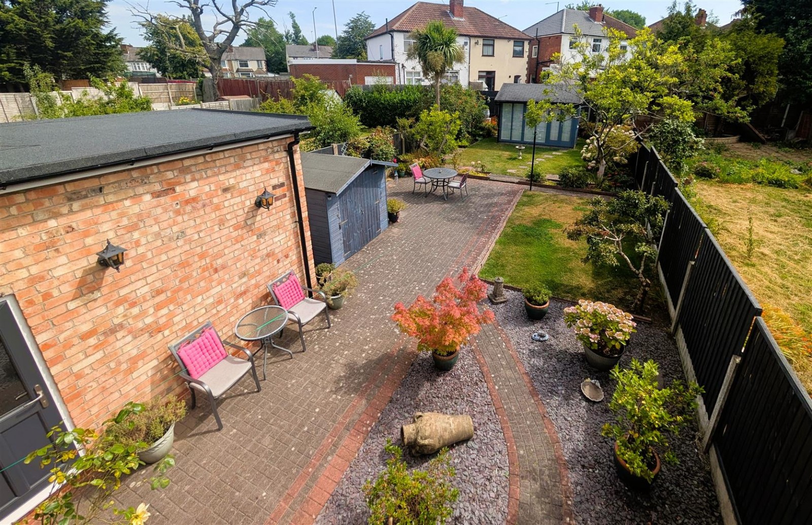 Images for Albert Road, Oldbury