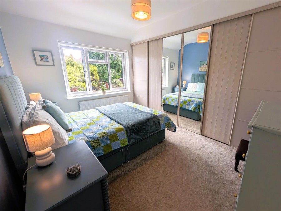 Images for Albert Road, Oldbury