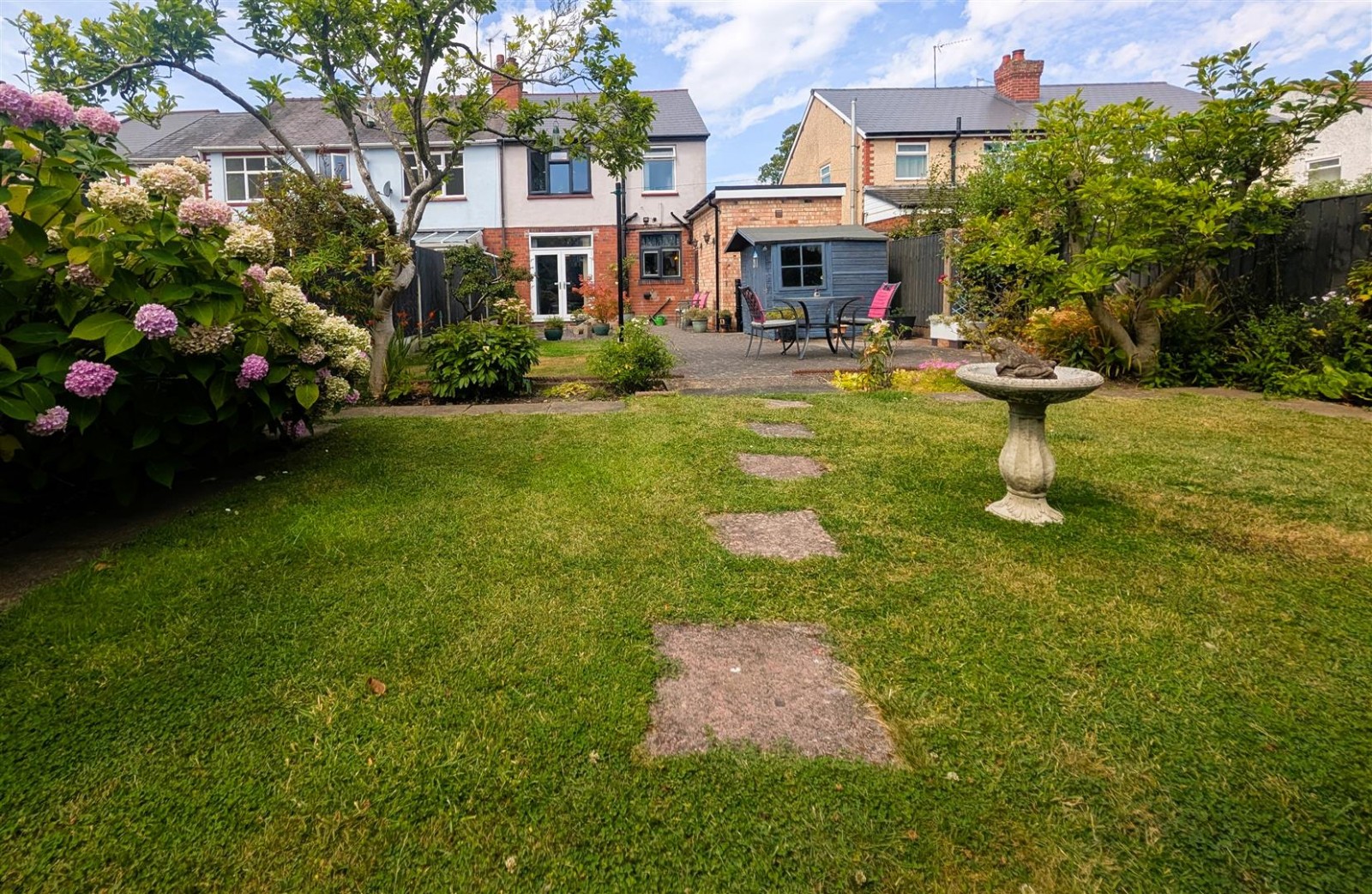 Images for Albert Road, Oldbury