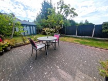Images for Albert Road, Oldbury