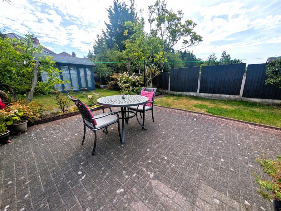 Images for Albert Road, Oldbury