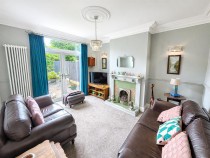 Images for Albert Road, Oldbury