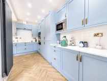 Images for Albert Road, Oldbury