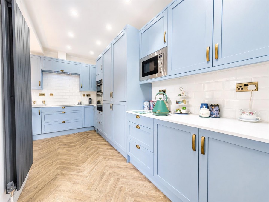 Images for Albert Road, Oldbury