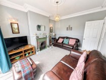 Images for Albert Road, Oldbury