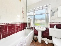 Images for Albert Road, Oldbury