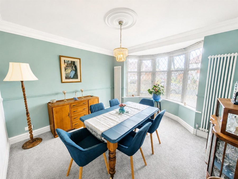 Images for Albert Road, Oldbury