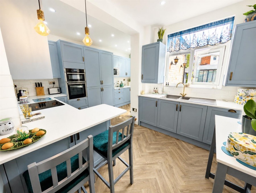 Images for Albert Road, Oldbury