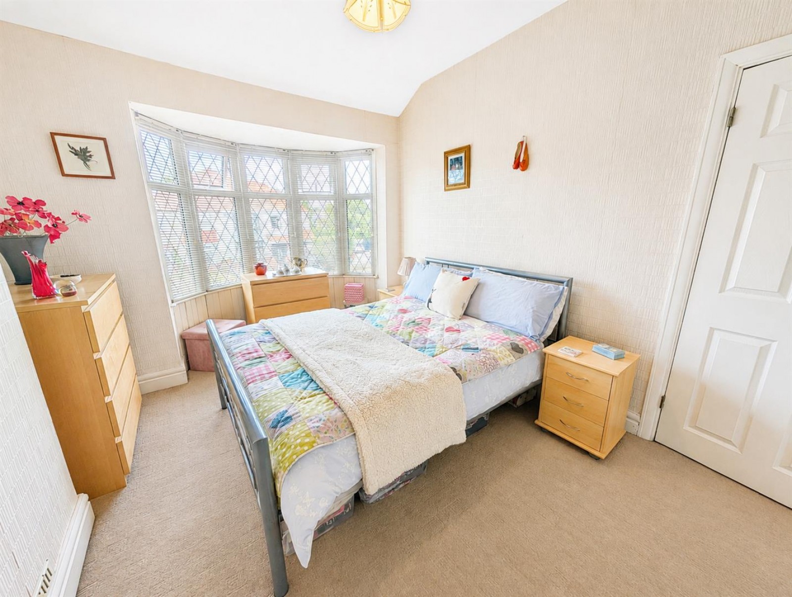 Images for Albert Road, Oldbury