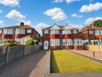 Images for Quinton Road West, Quinton, Birmingham