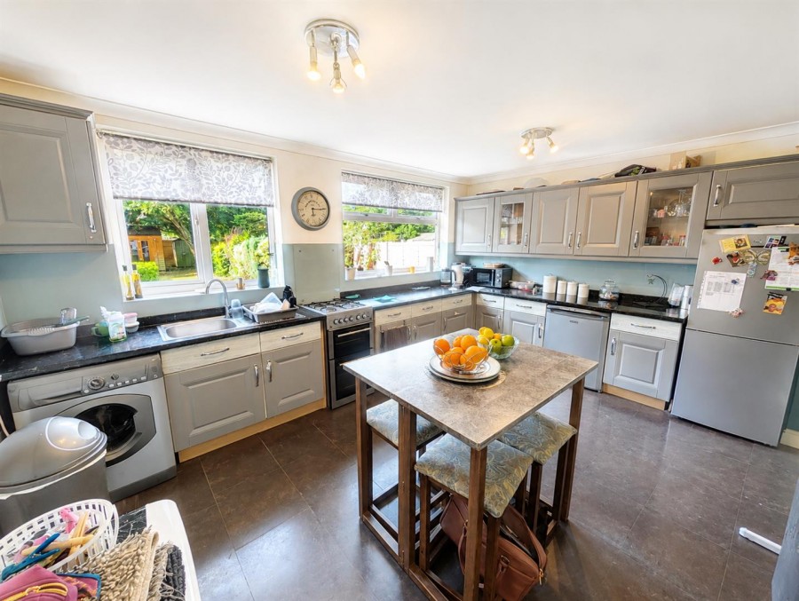 Images for Quinton Road West, Quinton, Birmingham