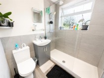 Images for Quinton Road West, Quinton, Birmingham