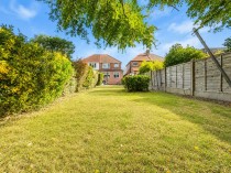 Images for Quinton Road West, Quinton, Birmingham