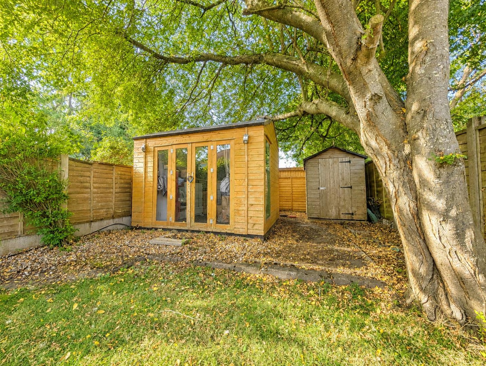 Images for Quinton Road West, Quinton, Birmingham