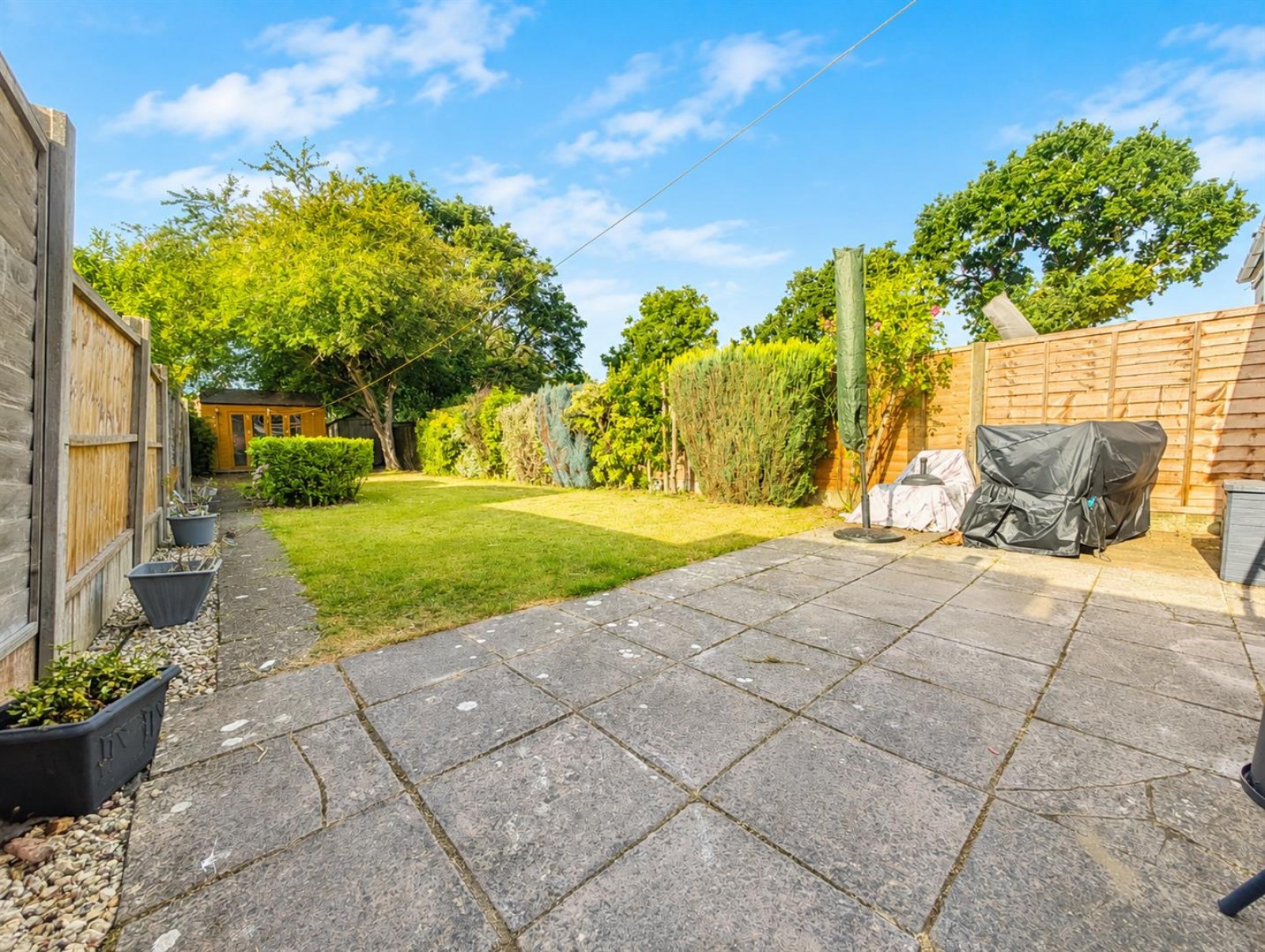 Images for Quinton Road West, Quinton, Birmingham