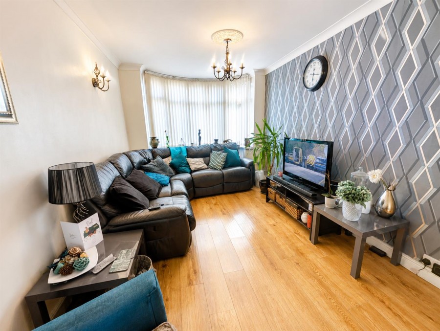 Images for Quinton Road West, Quinton, Birmingham