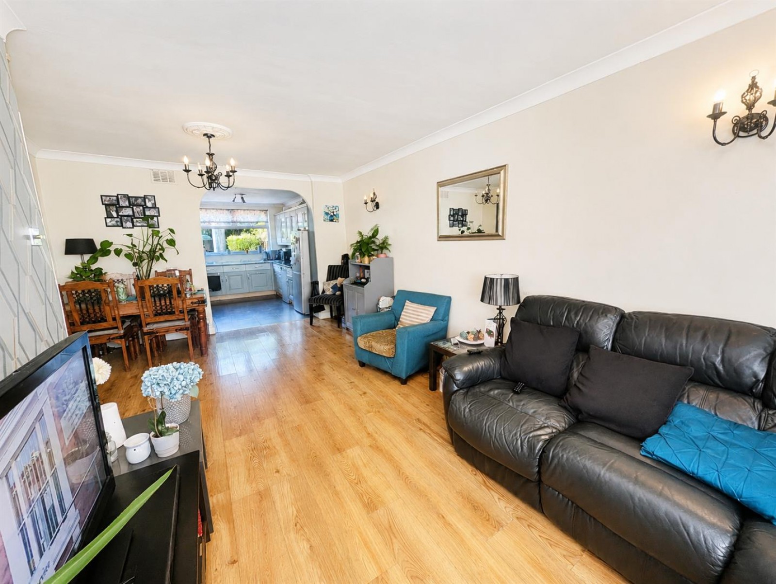 Images for Quinton Road West, Quinton, Birmingham
