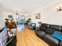 Images for Quinton Road West, Quinton, Birmingham