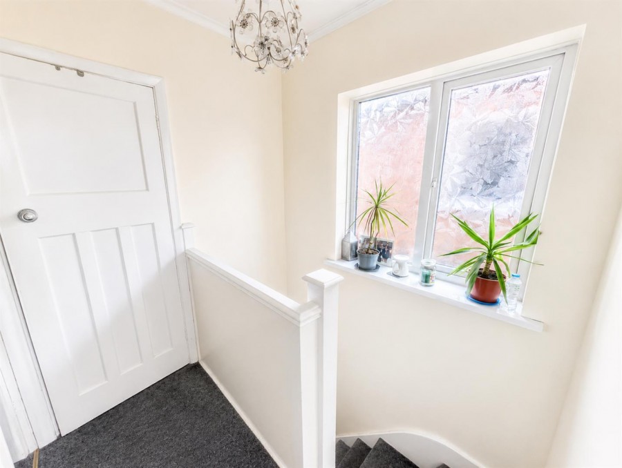 Images for Quinton Road West, Quinton, Birmingham