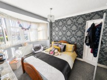 Images for Quinton Road West, Quinton, Birmingham