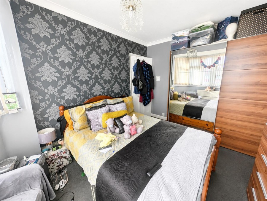 Images for Quinton Road West, Quinton, Birmingham