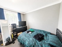 Images for Quinton Road West, Quinton, Birmingham
