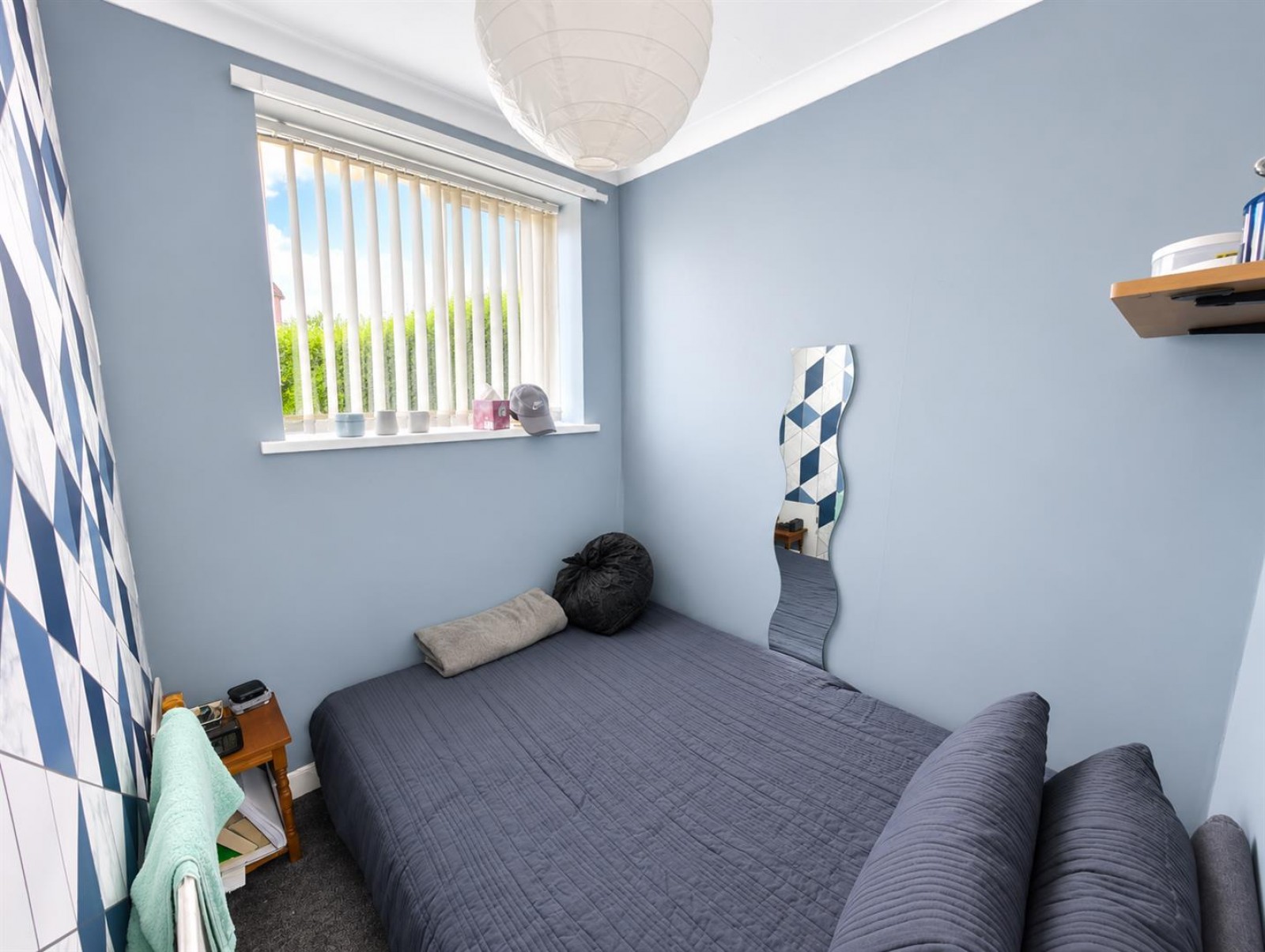 Images for Quinton Road West, Quinton, Birmingham