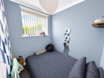 Images for Quinton Road West, Quinton, Birmingham