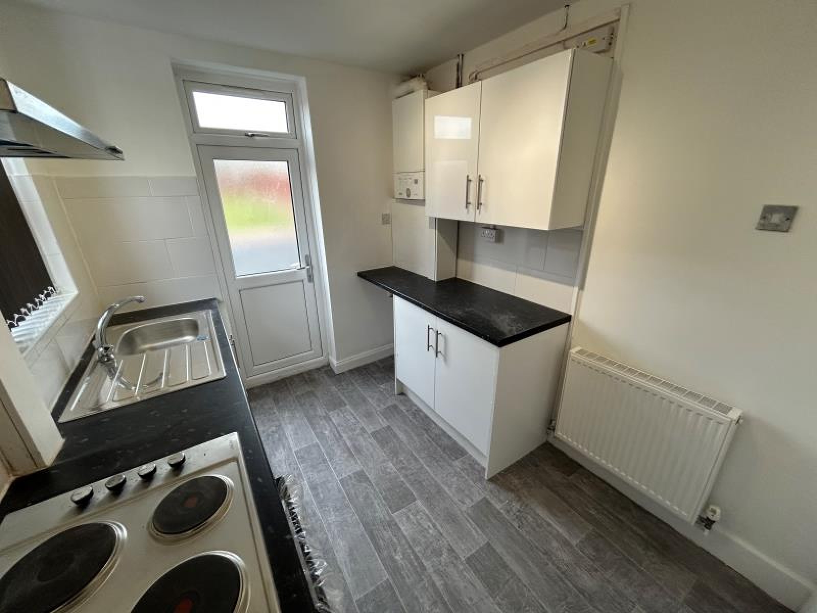 Images for Arnold Avenue, Coventry, Cv3 5lx