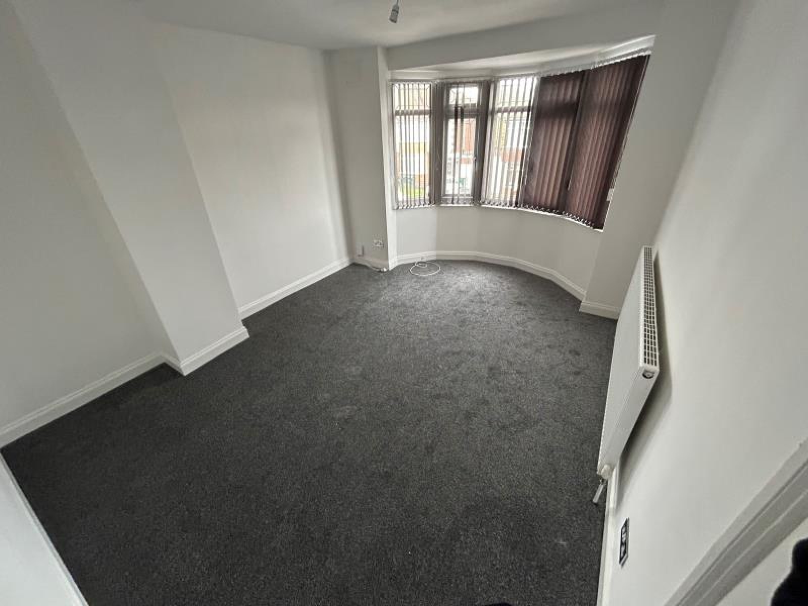 Images for Arnold Avenue, Coventry, Cv3 5lx