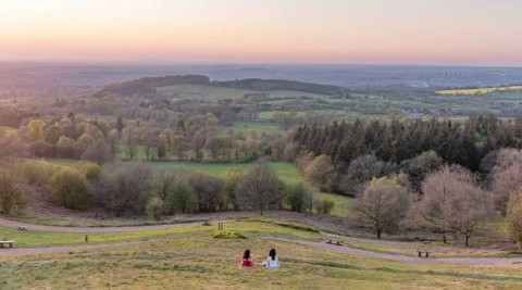Clent