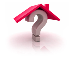 Property marketing