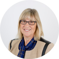 Angela  Doherty, 