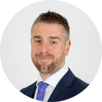 Craig , Lettings Manager