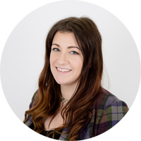 Helen Smith, Lettings Consultant