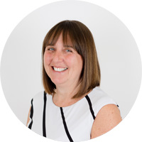 Lisa Green, Lettings and Block Management Consultant