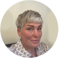 Emma Bennett, Property Visit Specialist