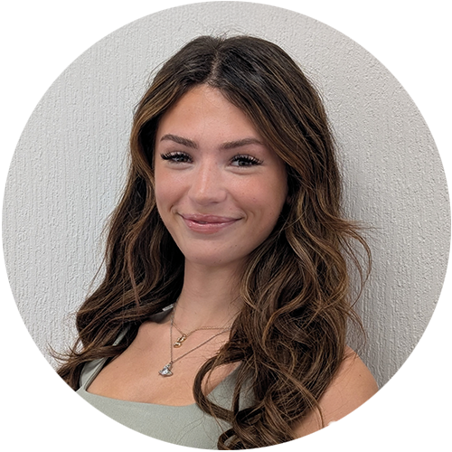 Grace  Duff, Sales Negotiator 